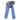 sec_2_0S400