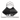 sec_2_0S400