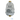 sec_2_0S400