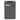 sec_2_0S400