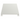 sec_2_0S400