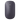 sec_2_0S400