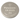 sec_2_0S400