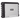 sec_2_0S400