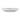 sec_2_0S400