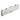 sec_2_0S400
