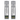 sec_2_0S400