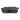 sec_2_0S400