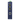 sec_2_0S400