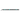 sec_2_0S400