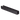 sec_2_0S400