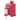 sec_2_0S400