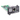 sec_2_0S400