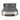 sec_2_0S400