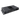 sec_2_0S400