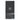 sec_2_0S400