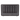 sec_2_0S400