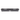 sec_2_0S400