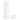 sec_2_0S400