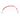 sec_2_0S400
