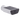 sec_2_0S400