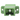 sec_2_0S400