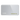 sec_2_0S400