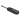 sec_2_0S400
