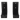 sec_2_0S400