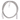 sec_2_0S400