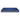 sec_2_0S400