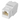 sec_2_0S400