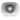 sec_2_0S400