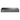 sec_2_0S400