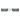 sec_2_0S400