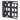 sec_2_0S400