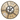 sec_2_0S400
