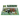 sec_2_0S400