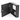 sec_2_0S400