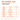 sec_2_0S400