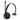 sec_2_0S400