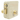 sec_2_0S400