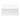 sec_2_0S400
