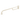 sec_2_0S400