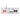 sec_2_0S400