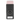 sec_2_0S400