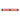sec_2_0S400