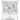 sec_2_0S400