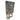 sec_2_0S400