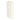 sec_2_0S400